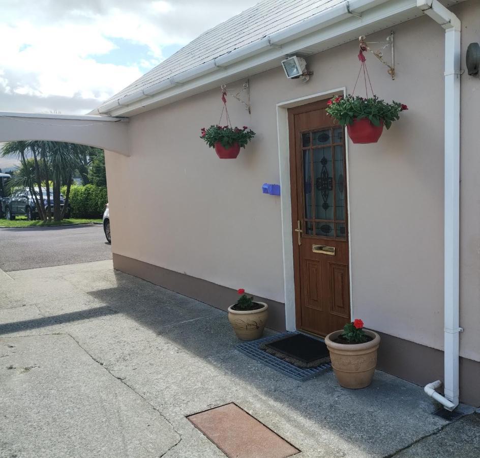 Shepherds Lodge B&B Killarney Exterior foto
